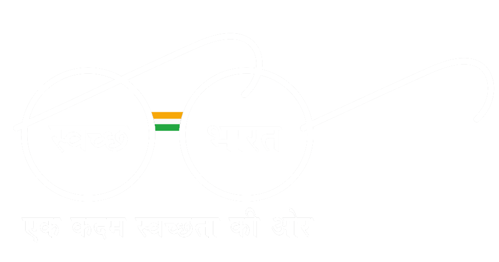 Swachh Bharat